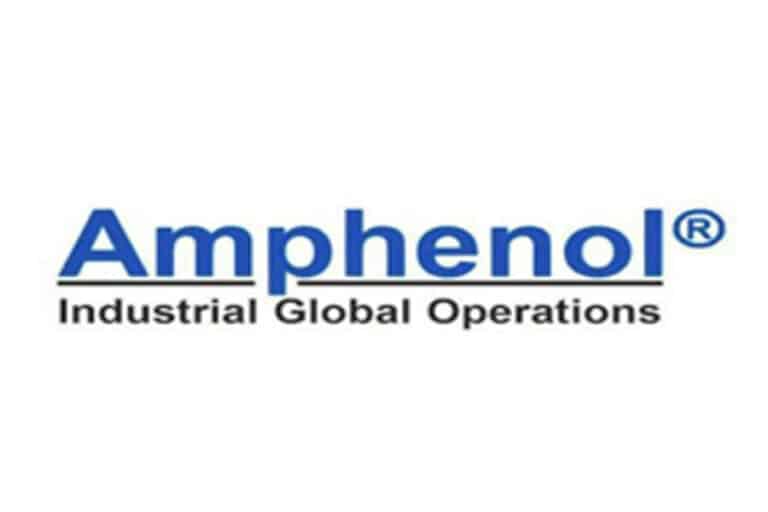 Amphenol