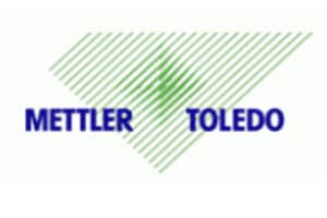 Mettler-Toledo