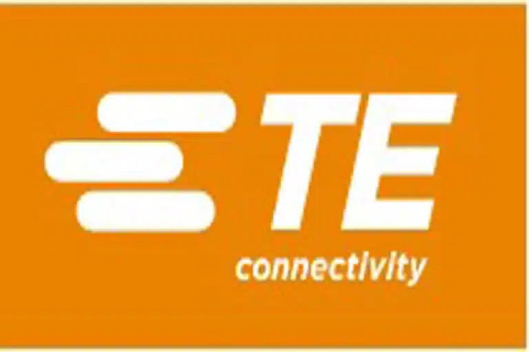 TE