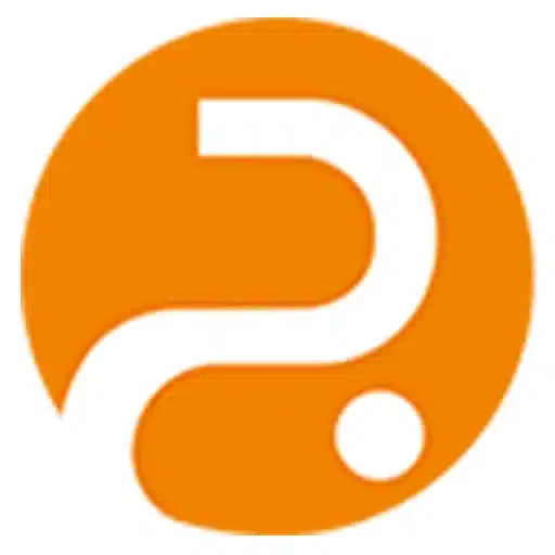 Romtronic logo
