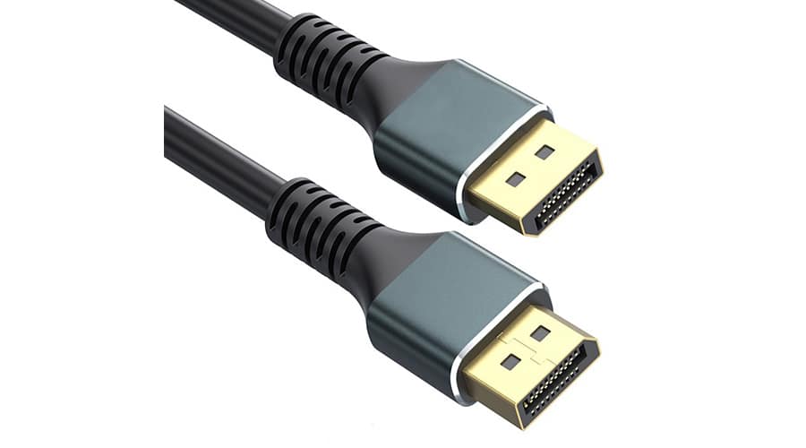 DP Cable