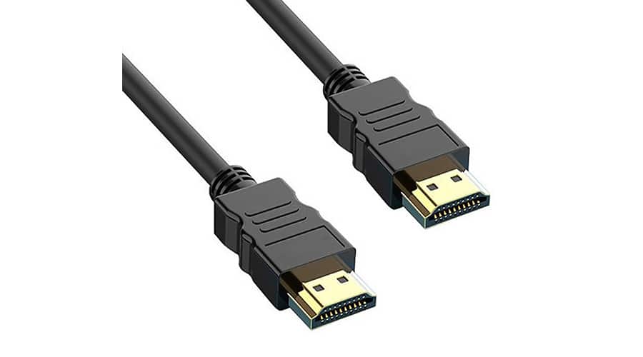 HDMI Cable