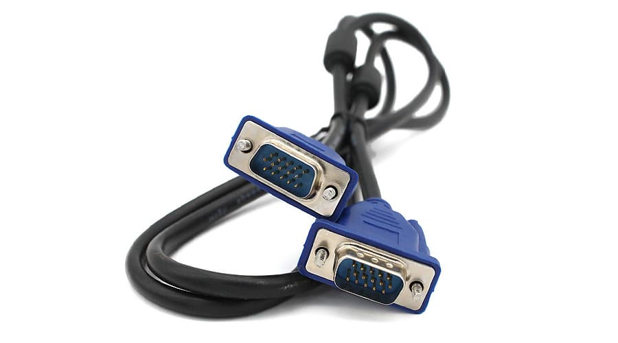 VGA Cable