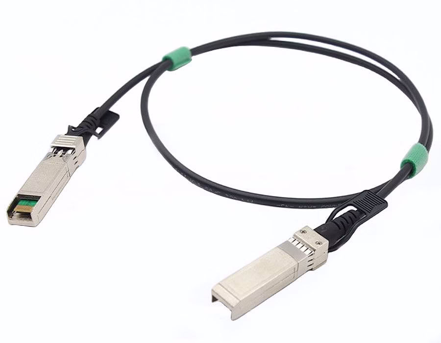 Active Optical Cable