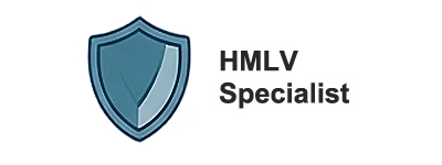 HMLV Specialist