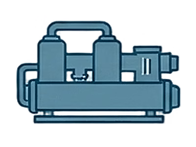 HVAC & Climate Control