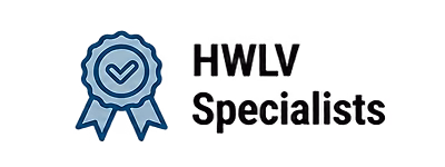 HWLV Specialists