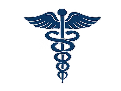 Medical Device Applications