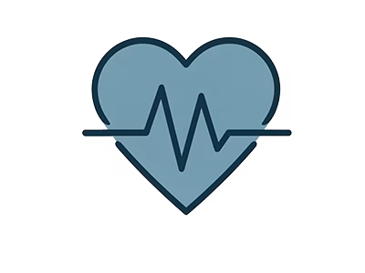 Patient Monitoring Systems