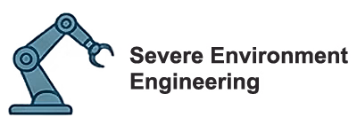 Severe Environment Engineering