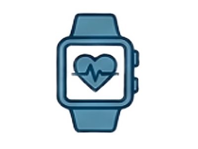 Wearable Health Monitors