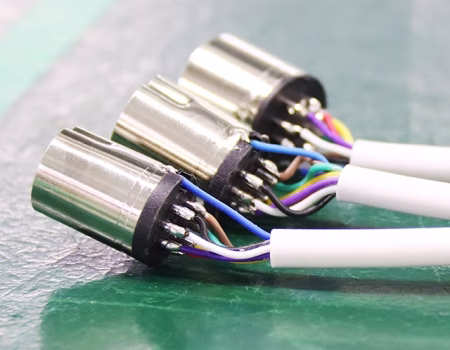 Soldering